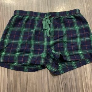 Excellent condition